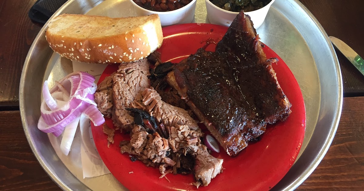 Shiner Bob's BBQ City BBQ Lexington, KY