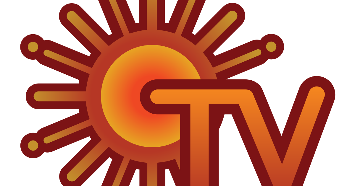 Sun TV Shows and TV Serials 2023 & 2024 List, Sun TV All New