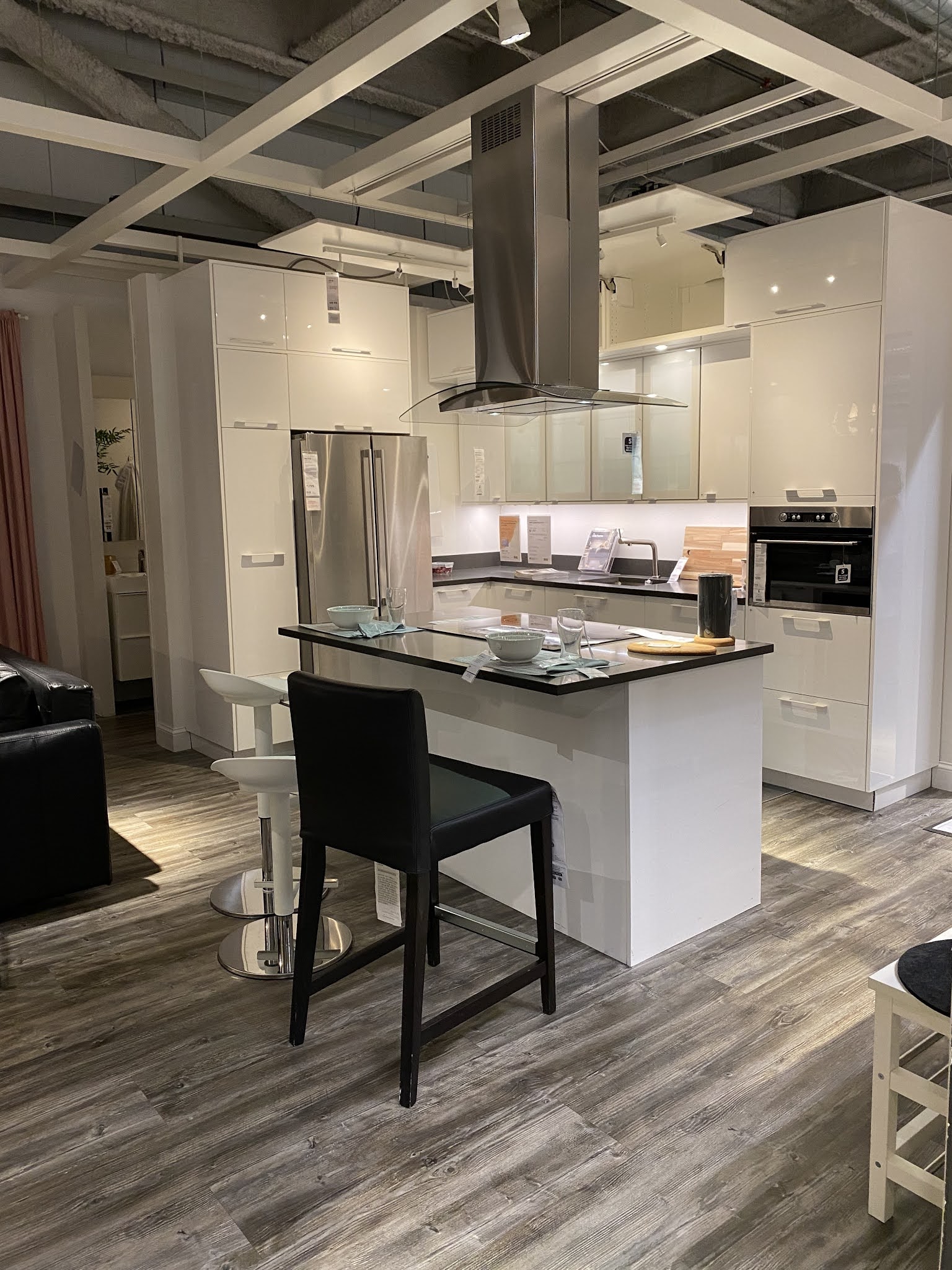 Ikea New Haven CT Shopping Trip Photos Simply Tasheena