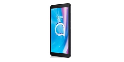 Cara Screenshot Alcatel 1B (2019) Cara Screenshot Alcatel 1B (2019)