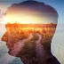 Socially Based Eco-Psychology