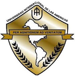 Universidad Internacional de las Americas