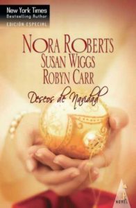 Confesiones a medianoche - Nora Roberts, Robyn Carr, Susan Wiggs