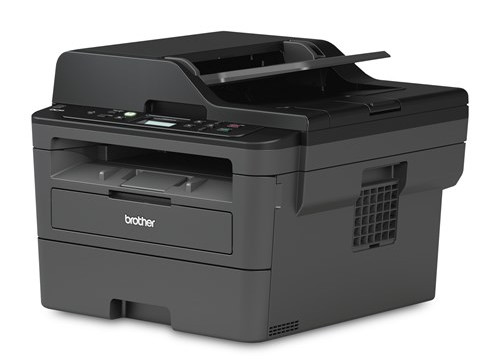 Brother MFC-LDW Driver, Software, Firmware, Mac, Review, Install Brother Mfc-l2710dw Printer Driver Installation