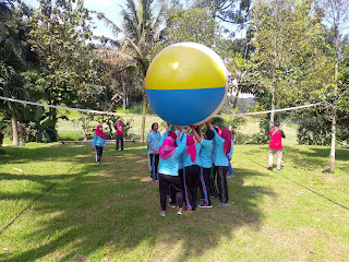 paket gathering bogor sentul puncak 2021 paket gathering bogor sentul puncak 2021