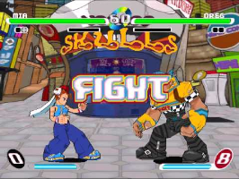 Baixar Jogos Psp