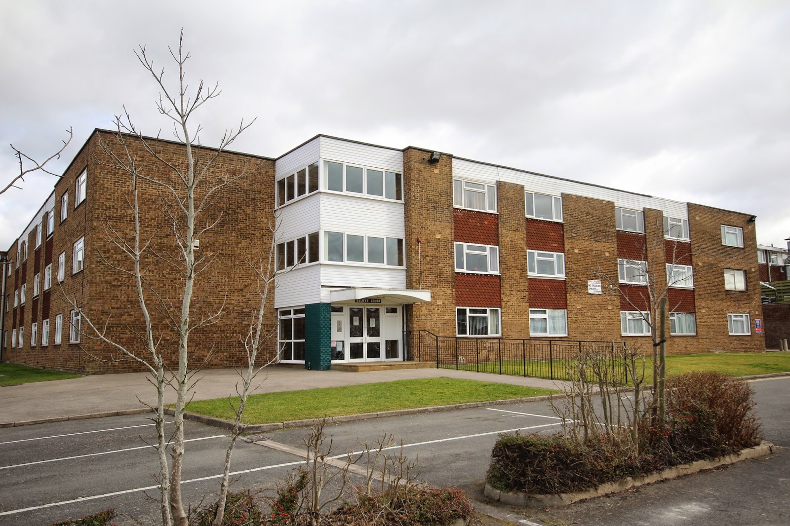 The Aylesbury Property Blog A great buy in Aylesbury for those of you