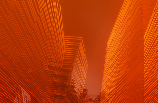 All template for you: background powerpoint