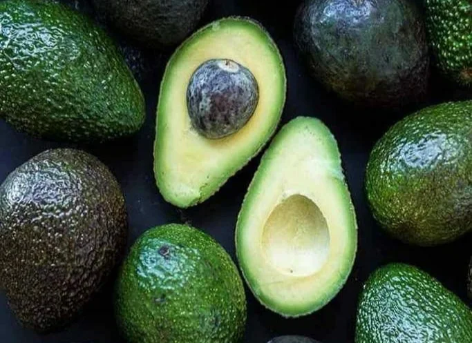 Avocado, An Exceptional Food That Does Not Make You Fat