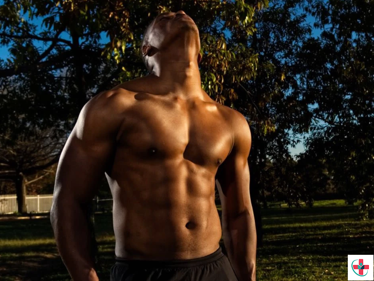 Bodybuilding Secrets You Need to Know to Get Your Muscles Growing