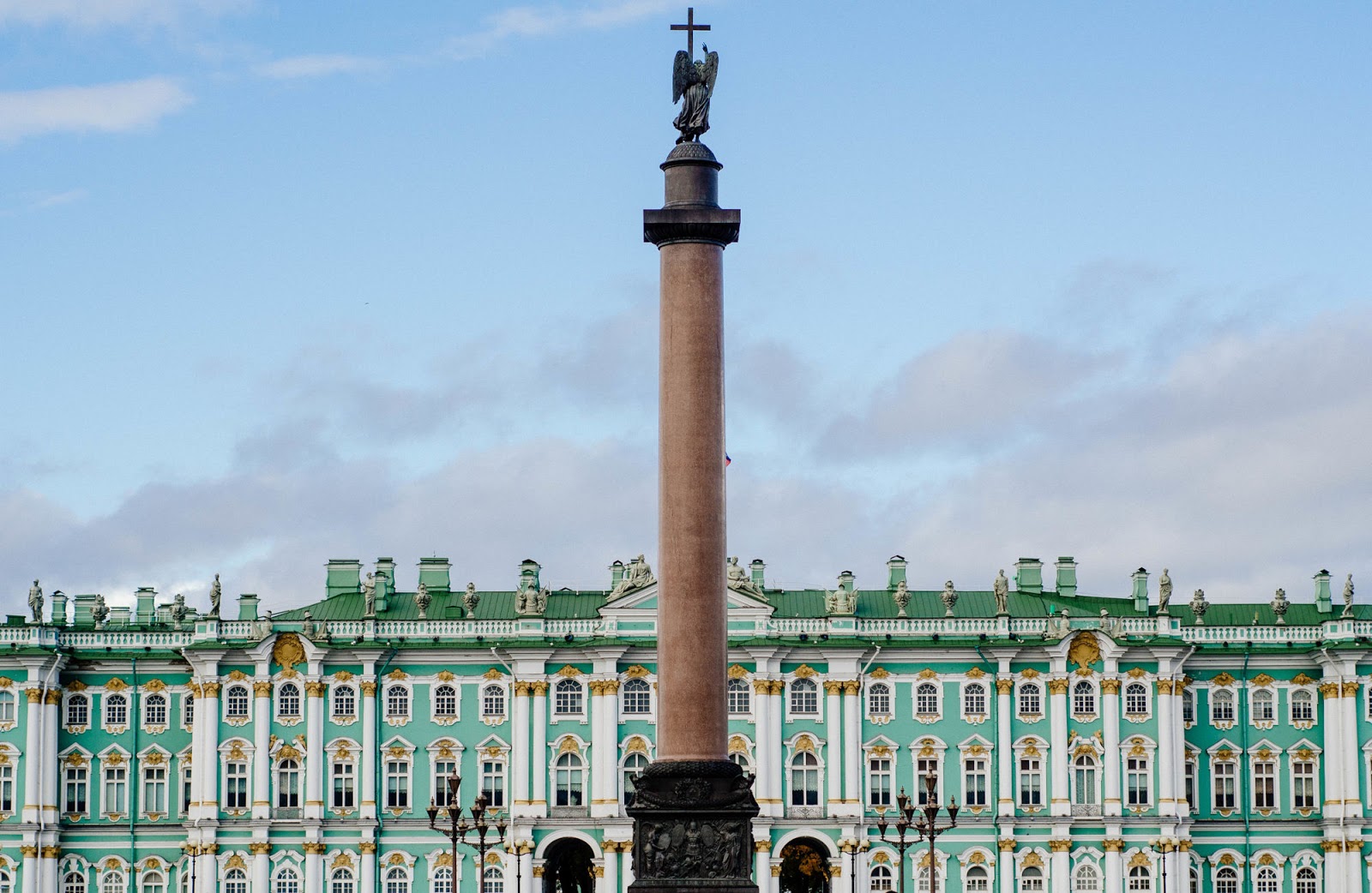 Колонны в санкт петербурге Колонны в санкт петербурге