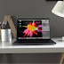 How to Enable Night Shift Mode in macOS High Sierra using Notification Center and Siri