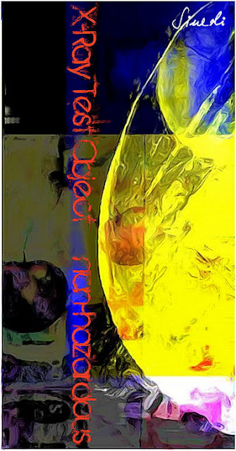 Aktuelle Nachrichten Aus Wurzburg Schweinfurt Franken Bayern