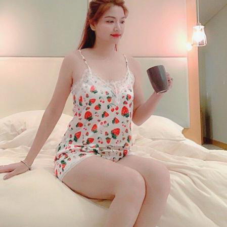 BỘ ĐÙI LỤA TƠ 2 DÂY CAO CẤP 8554 5 5ed37a0d913e3f35692afb6e 1636083539998 27de07cc 6c28 42e2 b20d 8d05df22b226