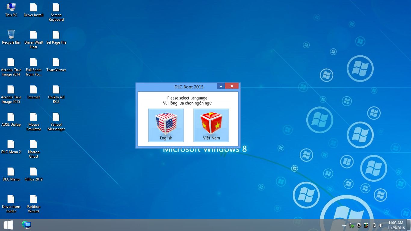 macrium reflect bootable usb iso download macrium reflect bootable usb iso download