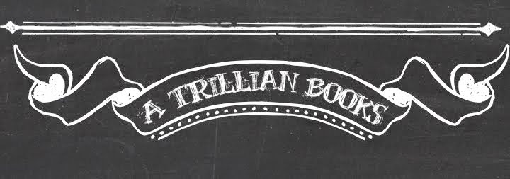 A Trillian Books