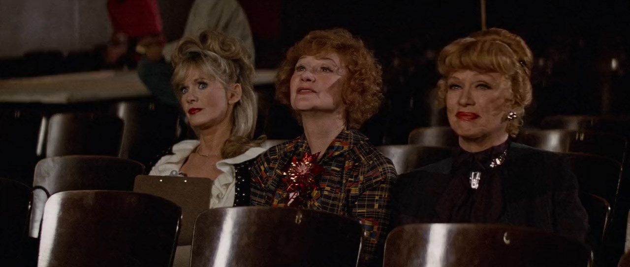 Download Grease 2 1982 Grease 2 1982 x264 720p Esub BluRay Dual Audio English Hindi GOPI SAHI