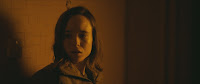 The Cured (2018) Ellen Page Image 3