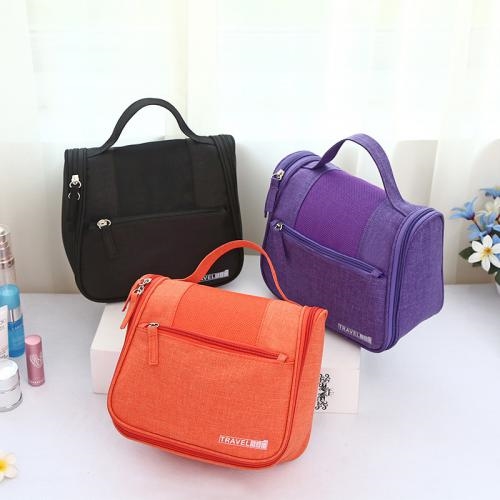 Túi đựng mỹ phẩm vãi lưới thoáng khí travelbag 5 f24c4be06 cbb3 43b2 a768
