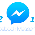 Facebook lance Messenger Platform 2.1 avec un traitement de langage naturel intégré