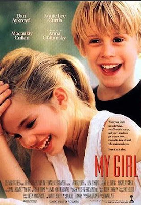 Mi Primer Beso – DVDRIP LATINO