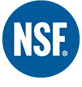 NSF