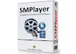 SM Player