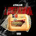 J.Tallie - I Just Wanna