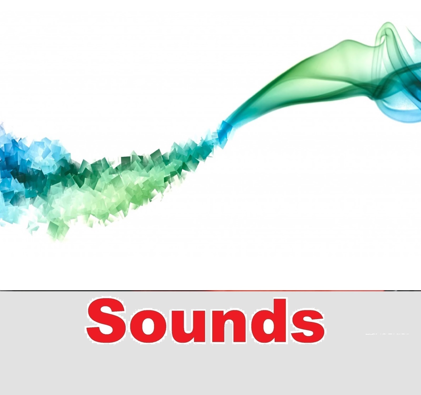 All Sound Effects Transition Sound Effects All Sounds download