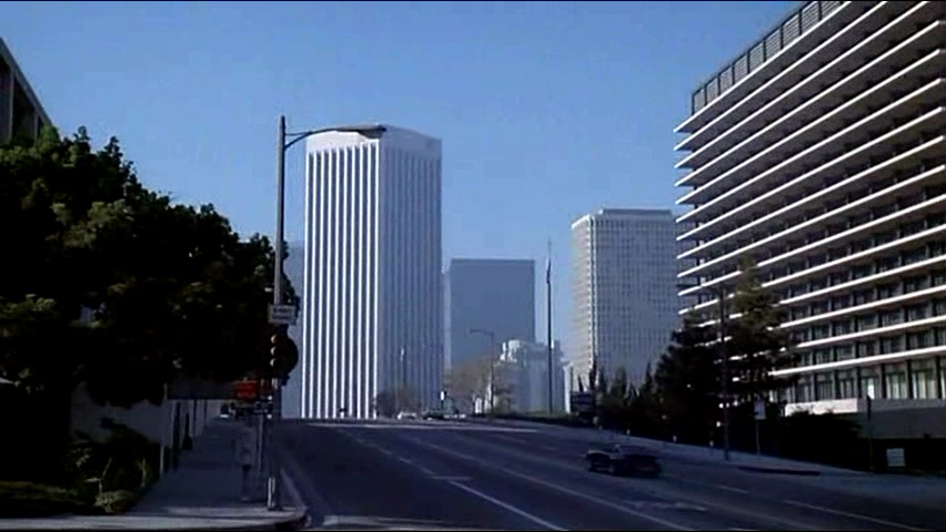 CHIPS – PRIMEIRA TEMPORADA COMPLETA (DUBL ADO/DVD-RIP) – 1977 1%2B-%2BPiloto.a vi_20200405_003555.256