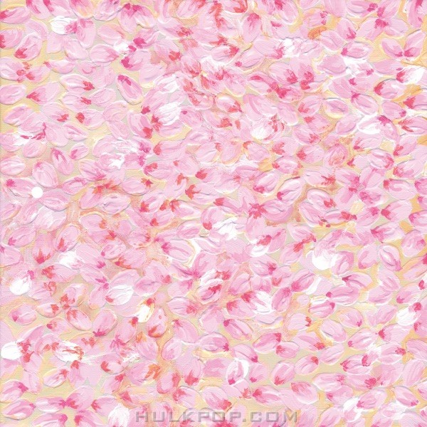 4& – Bye – Single