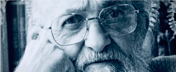 Paulo Freire : Mi derecho a la voz no puede ser un derecho ilimitado Paulo Freire : Mi derecho a la voz no puede ser un derecho ilimitado