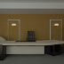Design interior birouri - Amenajari interioare sedii firme Bucuresti