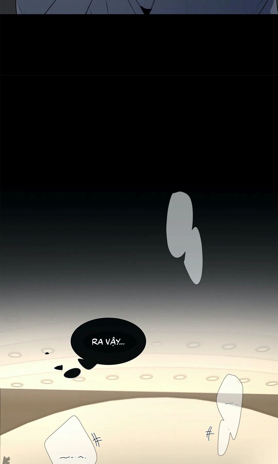 Đọc truyện Bảo Vệ Em - Chapter 35