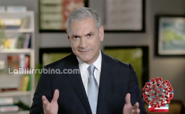 Video | El Penco suspende actividades políticas masivas por el coronavirus Gonzalo Castillo