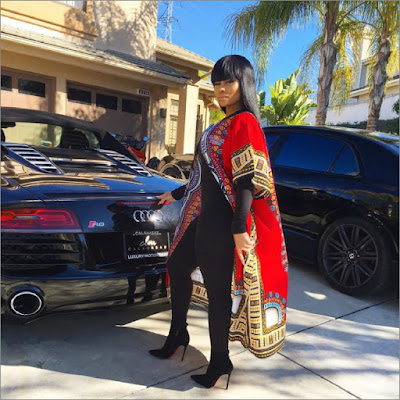 blac chyna celebrity dashiki blac chyna celebrity dashiki