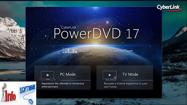 CyberLink PowerDVD Ultra 22.0.3008.62 free downloads CyberLink PowerDVD Ultra 22.0.3008.62 free downloads