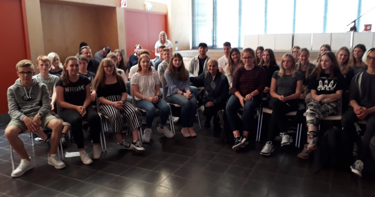 Der Wanderfreund Wilder Rheinsteig Etappe 4 Linz Nach Bad Honnigen