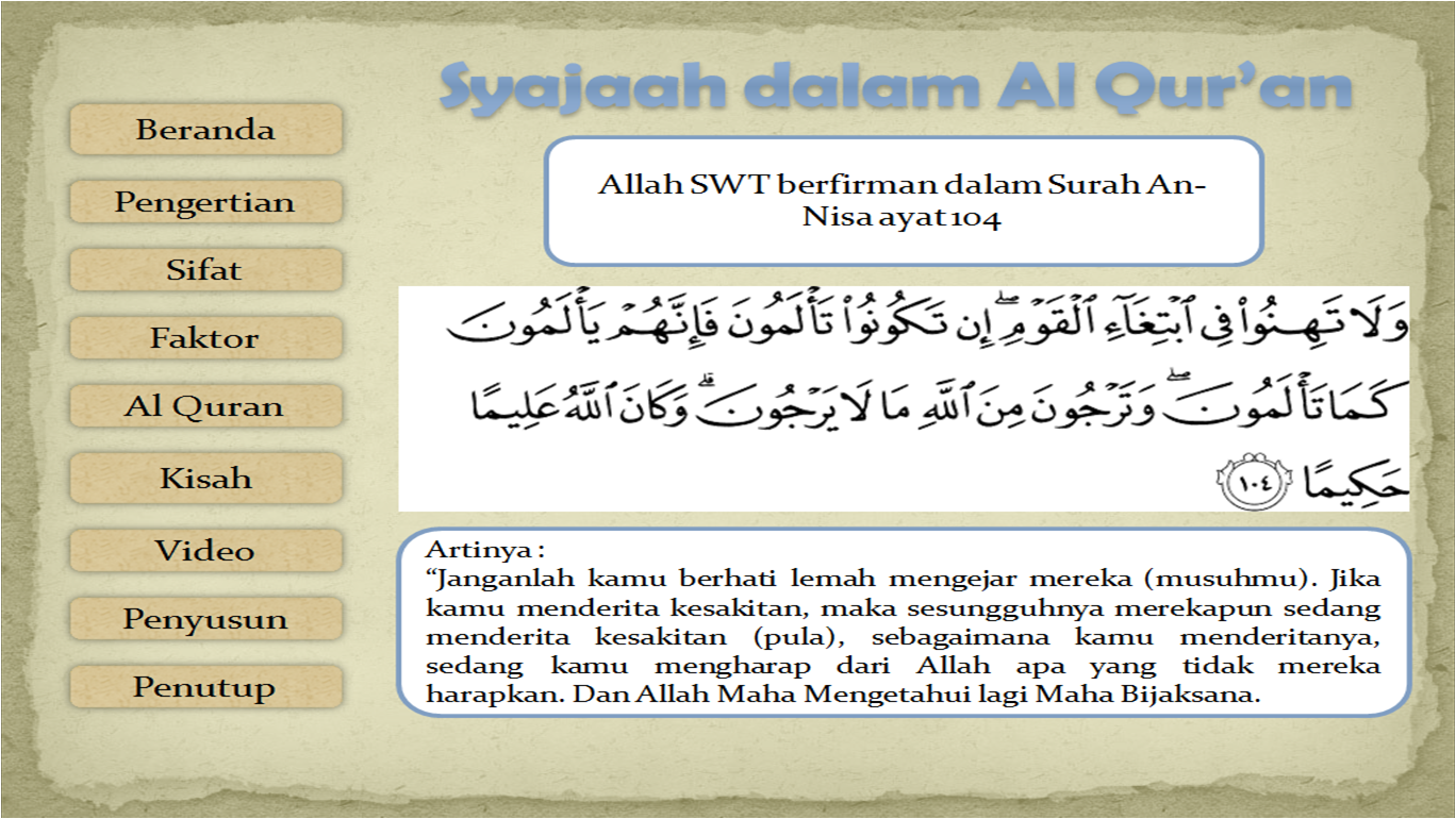 Remaja Islam Sma Negeri 1 Bengkulu Selatan Oktober 2016 Remaja Islam Sma Negeri 1 Bengkulu Selatan Oktober 2016