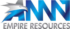 AMN Empire Resources