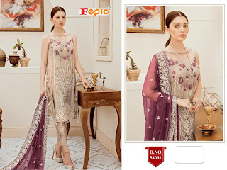 fepic-rosemeen-riona-georgette-pakistani-suits