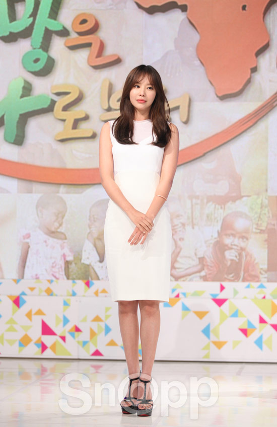 의외로 키가 커서 놀란 여자연예인들.jpg | 인스티즈