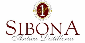 Distilleria Sibona