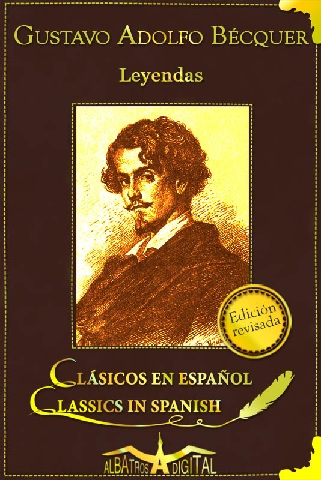 MIL Y UNA HISTORIAS : Los ojos verdes