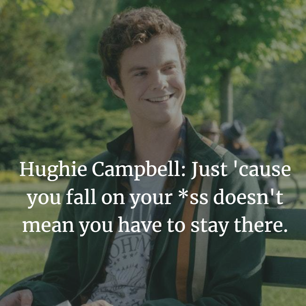 Unique wedding quotes. quotesgram Best The Boys TV show inspiring image Quotes and Best sayings