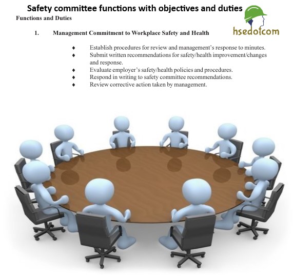 Organizing Committee organizing-committee