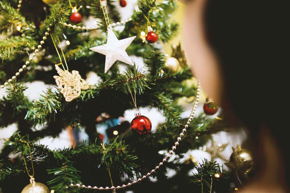 Merry Christmas Wishes, Images, Status, Quotes, Merry Christmas Wishes, Images, Status, Quotes,