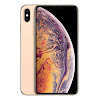 iPhone Xs Max 64GB