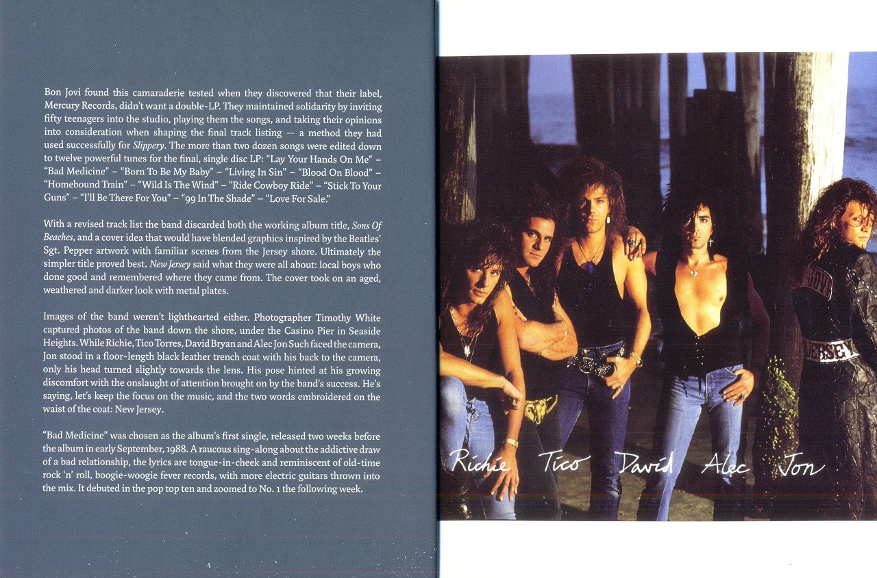 New jersey bon jovi. Bon Jovi 1988. Bon Jovi New Jersey 1988. Бон Джови Нью джерси. Bon Jovi 1989.