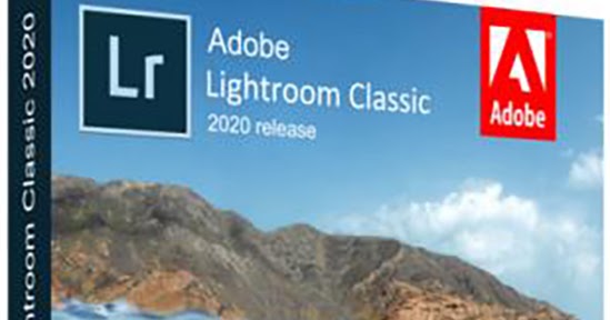 adobe lightroom classic 2022 torrent adobe lightroom classic 2022 torrent
